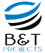 image-removebg-preview (5)