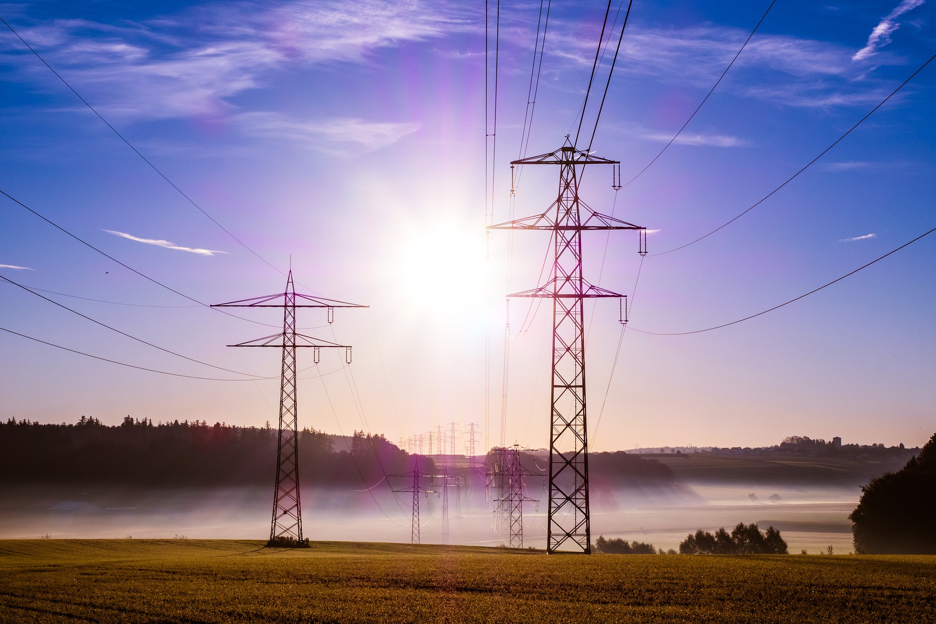 pylon-503935_1920